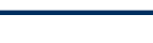 about gresham