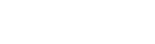 about gresham