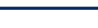 Who we are